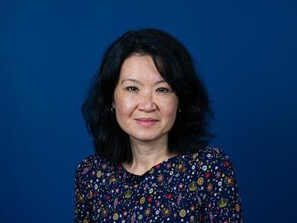 Trinh Tu